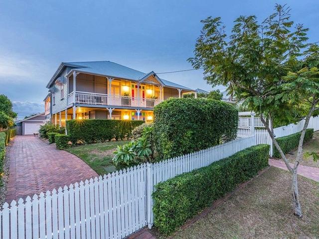 24 Duke Street, QLD 4171