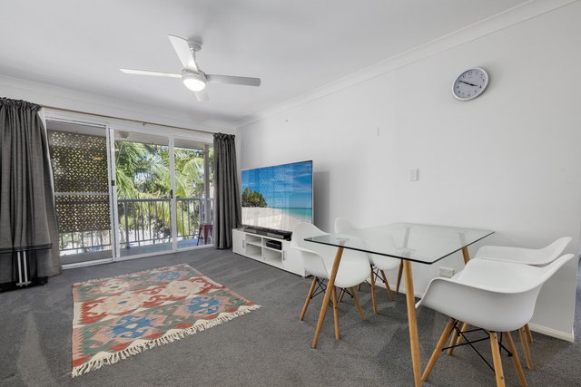 6/12 Everard Street, NSW 2444