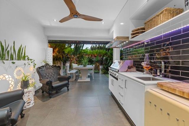 1/65 Kent Street, QLD 4007