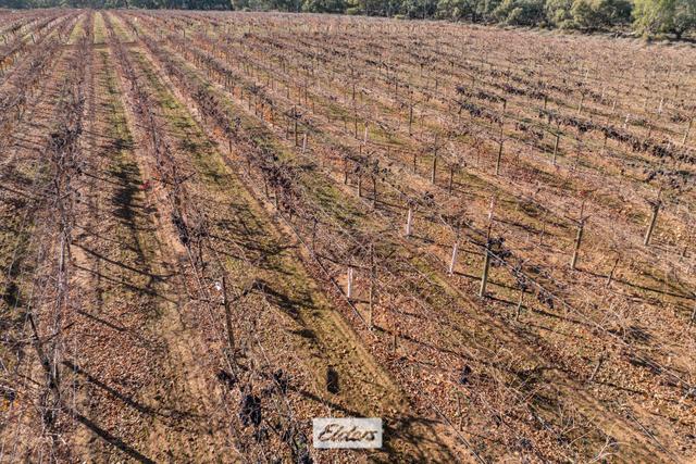 178 Arumpo Road, NSW 2739