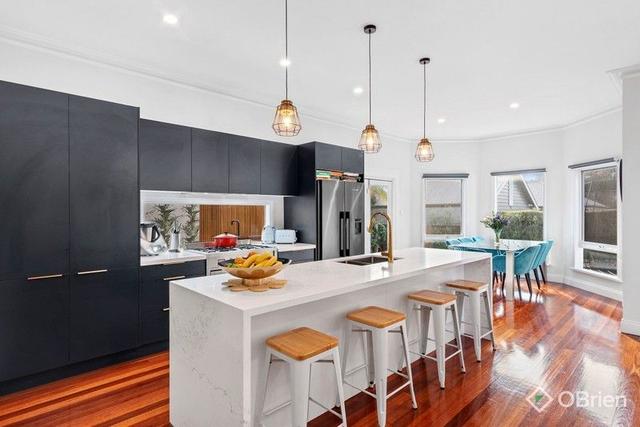 5 Gordon Street, VIC 3931