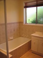 Bathroom (2009-02-02)