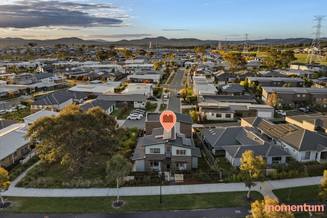 72 Pro Hart Avenue, ACT 2615