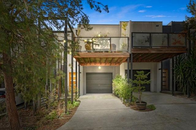17/958 Plenty Road, VIC 3752