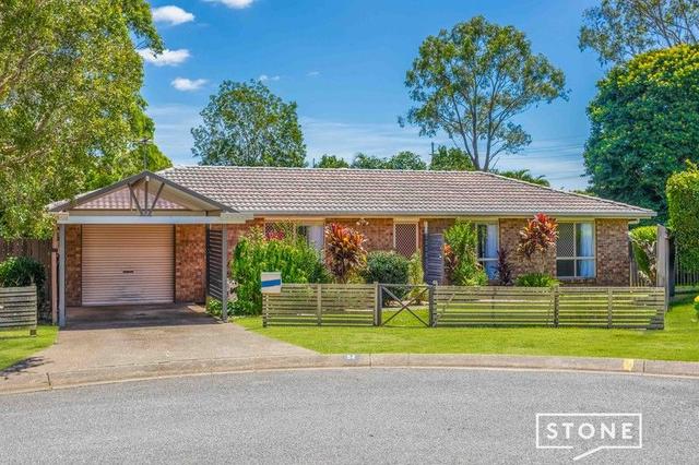 52 Rosebrook Street, QLD 4503