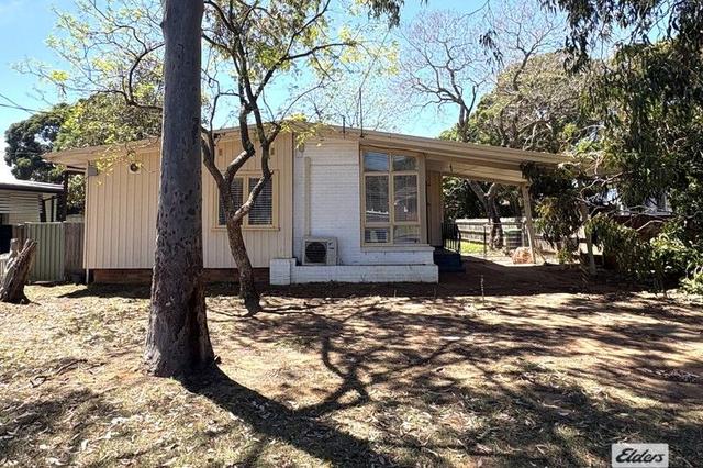 15 Manila Road, NSW 2770