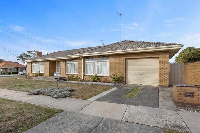 1141 Grevillea Road, VIC 3355