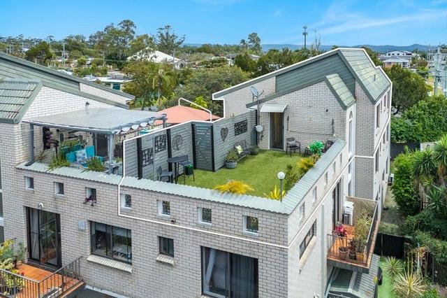 5/57 Milton Avenue, QLD 4216