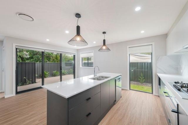 3/17 Thorn Road, NSW 2292