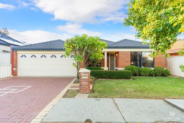 63 Elyard Crescent, WA 6021