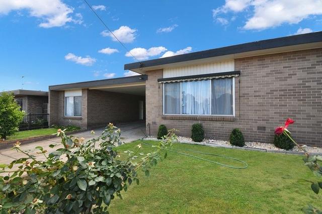 51 D'Arcy St, VIC 3380