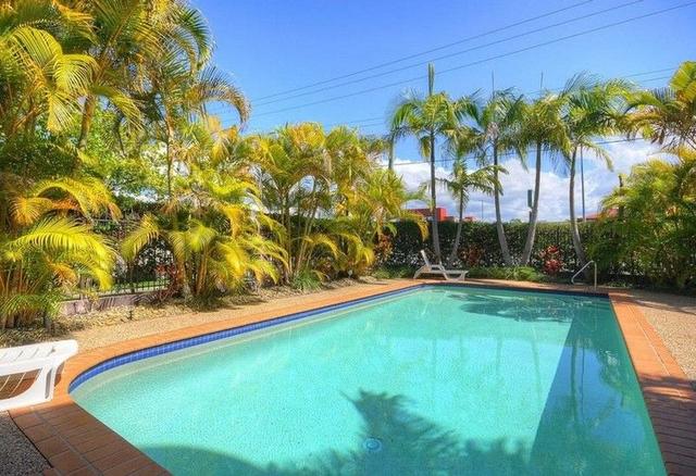 10/45 Montana Road, QLD 4218