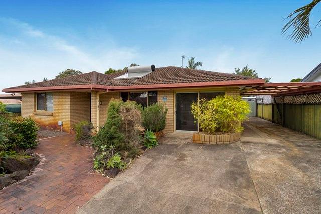 6 Blaxland Avenue, QLD 4216