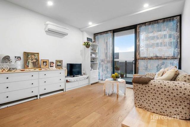 704/06 Wellington Road, VIC 3128