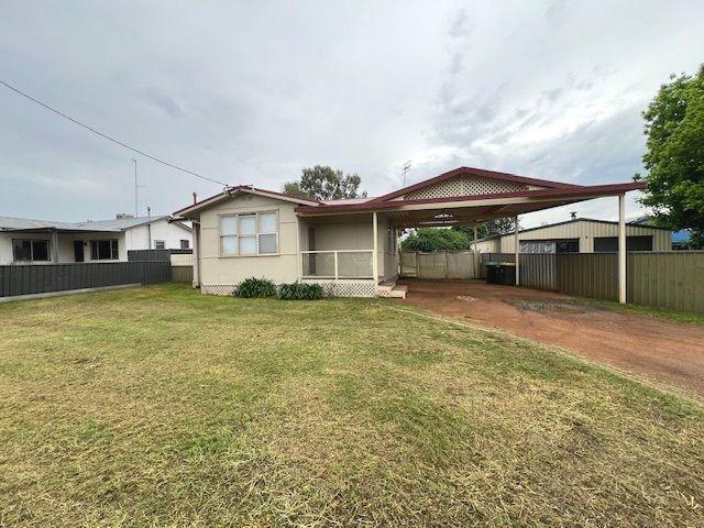 11 Minore Road, NSW 2830