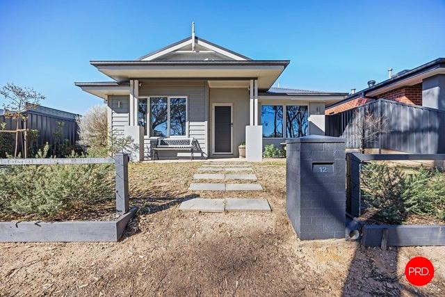 12 Bunny Lane, VIC 3551