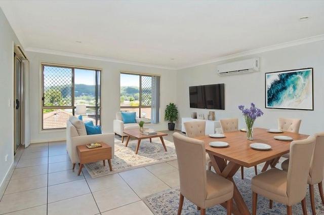 12 Summit Parade, QLD 4207