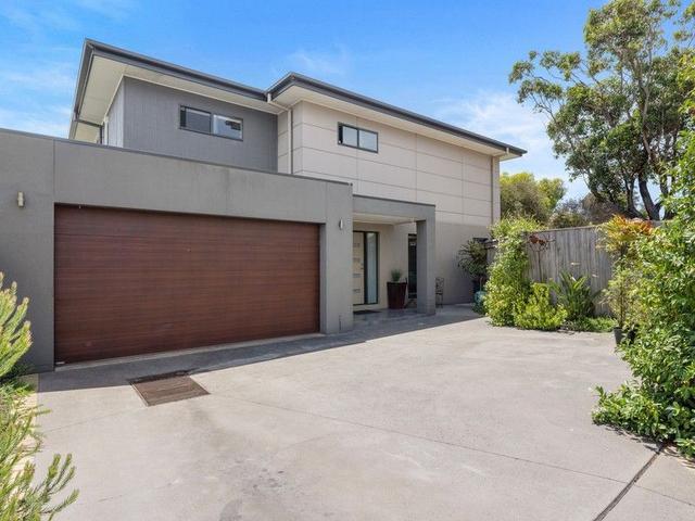 44A Genista Street, VIC 3925