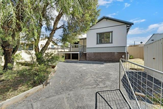 33 Xavier Street, WA 6230