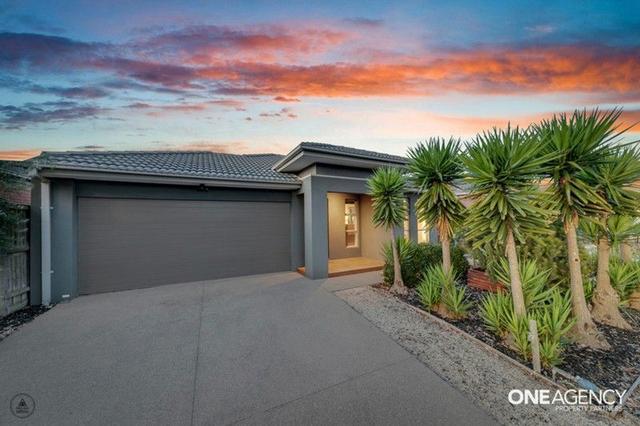 14 Grandiflora Grove, VIC 3030