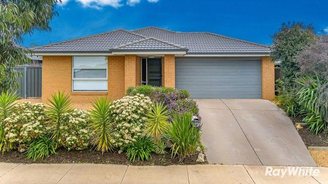 146 Sawmill Road, VIC 3551