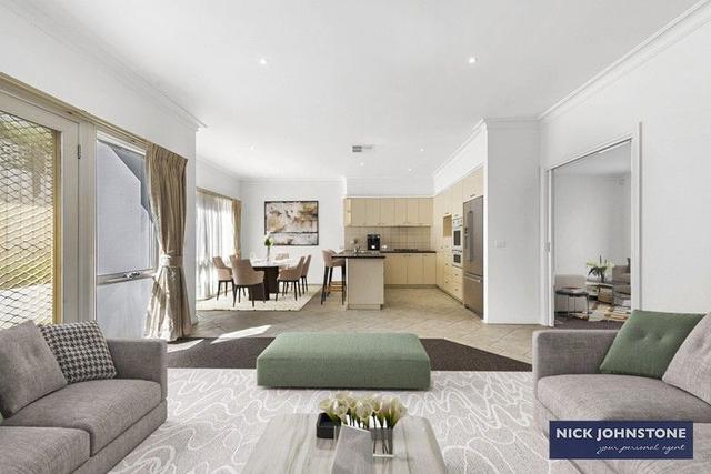 51A Landcox St, VIC 3187