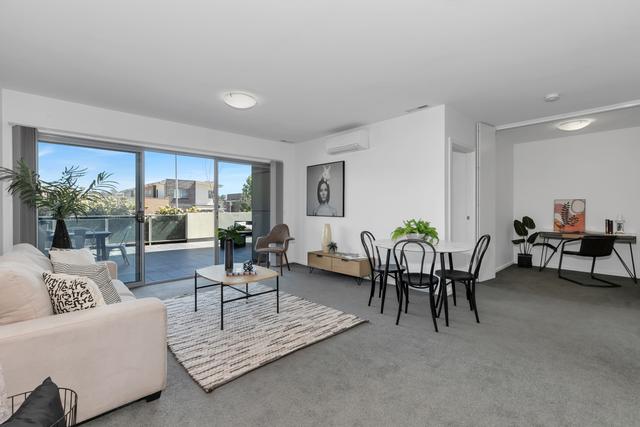 243/36 Philip Hodgins Street, ACT 2611