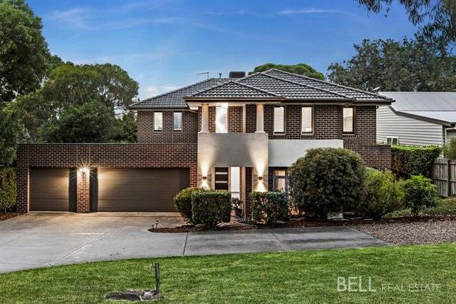 19A Myrtle Crescent, VIC 3156