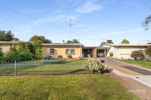 14 Laird Street, SA 5290