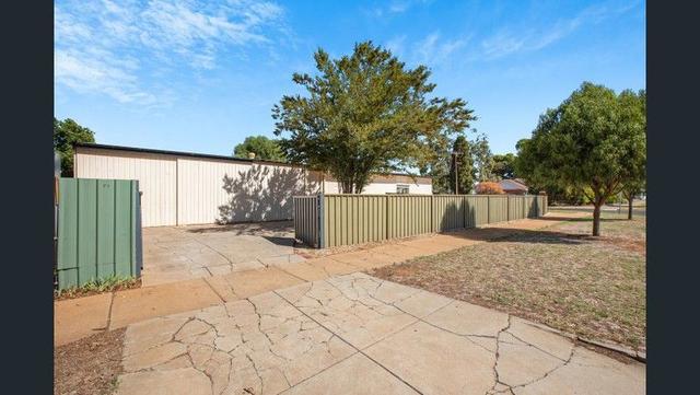 77 Petherton Road, SA 5113