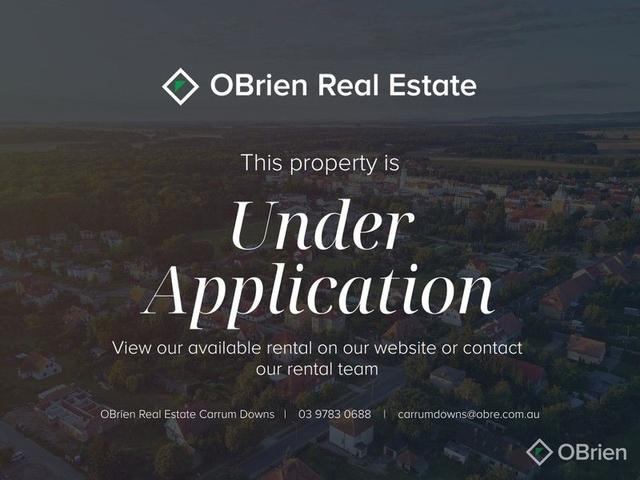 4 Lewin  Street, VIC 3201