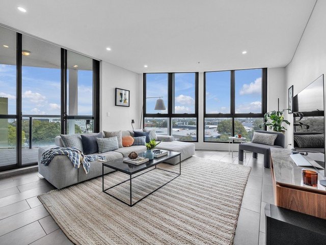 604/581-587 Gardeners Road, NSW 2020