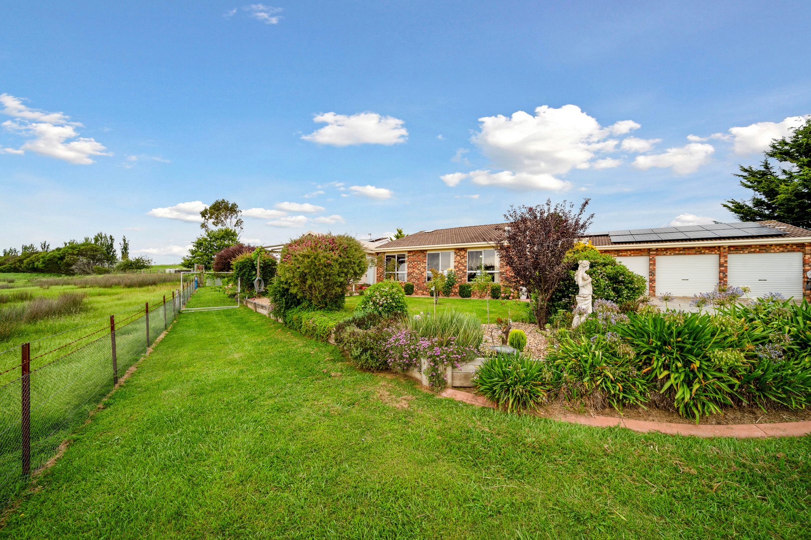 161 Majors Creek Road, Braidwood NSW 2622 Allhomes