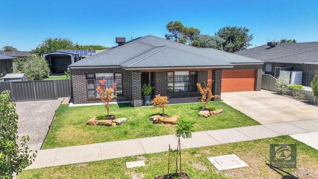 39 Park Avenue, VIC 3564