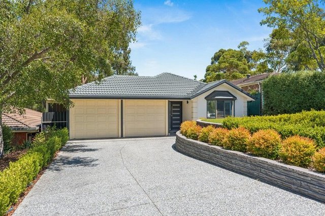 33 Emerald Street, SA 5159