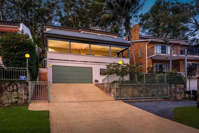 32 Carinya Road, NSW 2213