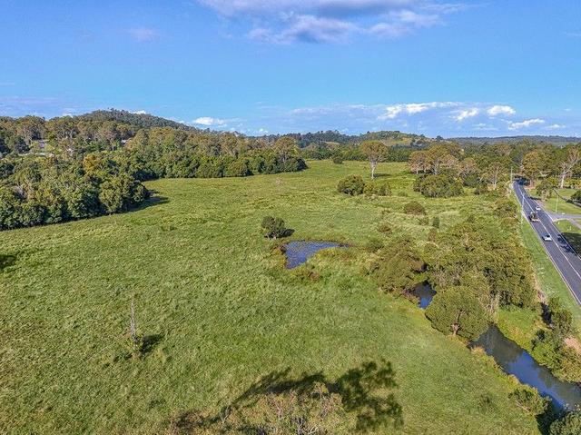 1/null Mount Samson Road, QLD 4521