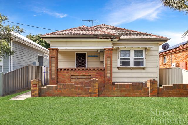 77 Fleming Street, NSW 2293