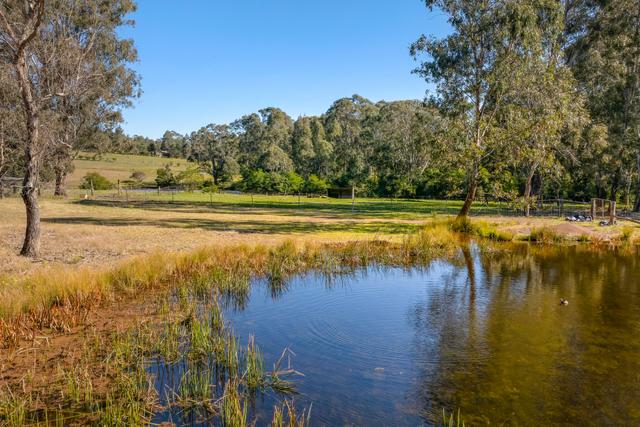 576 Wallarobba-Brookfield Road, NSW 2420