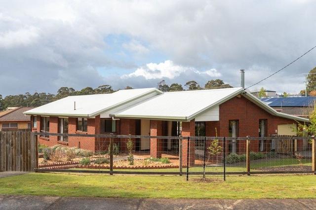 40 Jarrod Court, TAS 7310