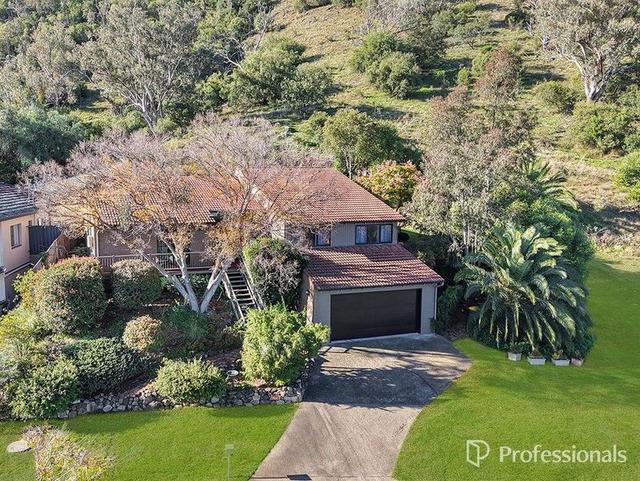 18 Warramunga Avenue, NSW 2340
