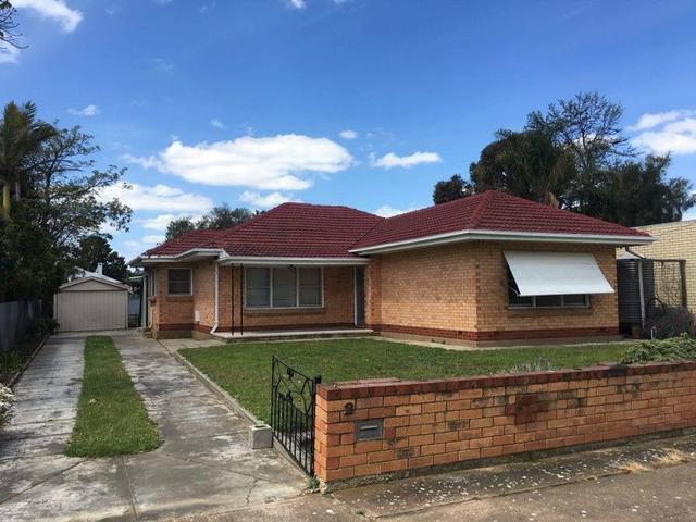 2 Pennington Tce, SA 5013