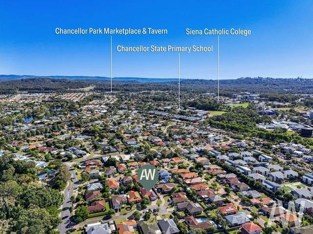 7 Bronte Court, QLD 4556