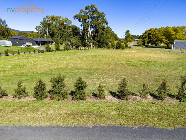 5 Mill Lane, NSW 2447