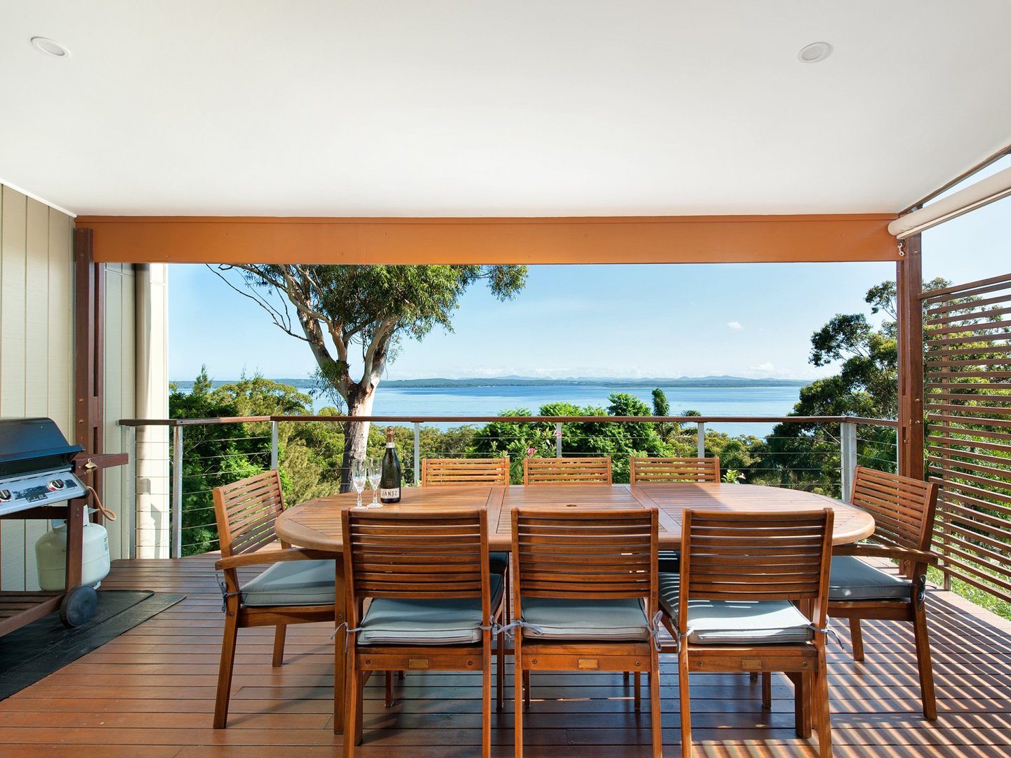 12 Wallawa Road, Nelson Bay NSW 2315 Allhomes