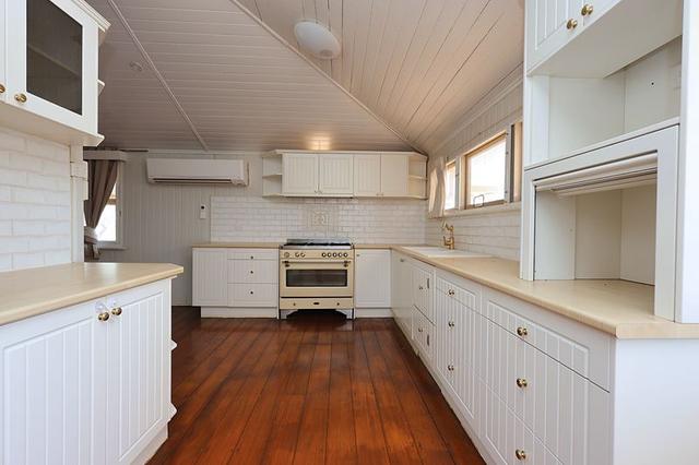28 Payne St, QLD 4824