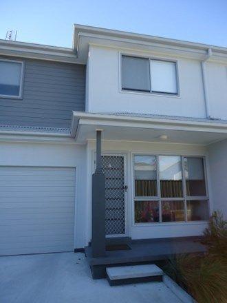 4/113 Cowper Street, NSW 2287