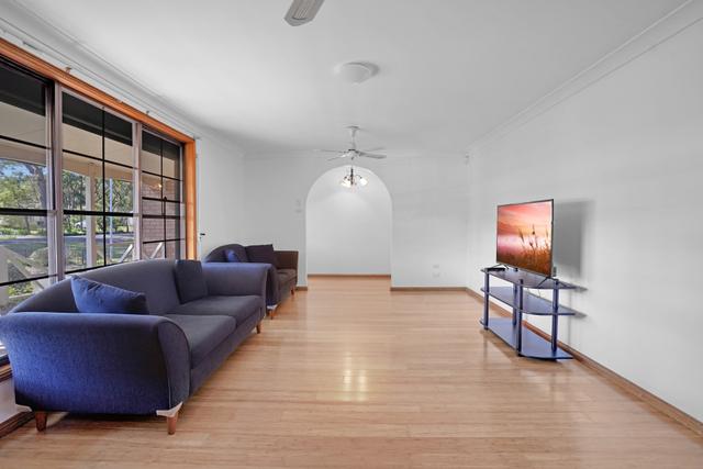 48 Orient Point Road, NSW 2540