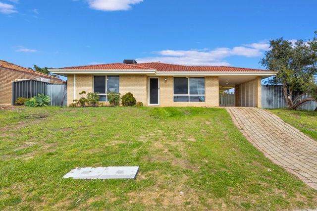 58 Walyunga Boulevard, WA 6030