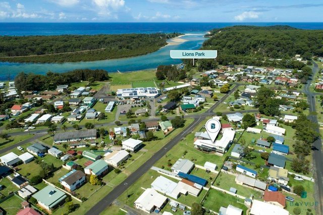 63- 65 Glanville Road, NSW 2540